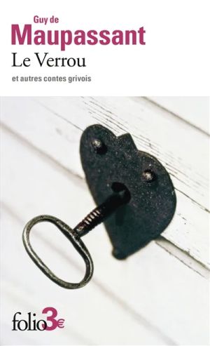 Le verrou 