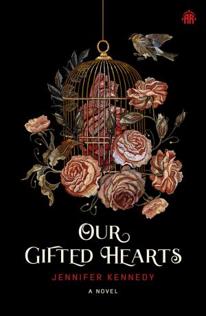 Our Gifted Hearts
