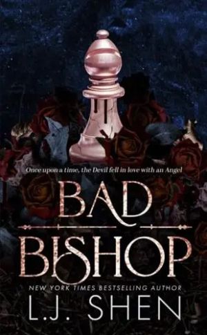 Bad Bishop