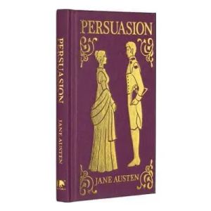 Persuasion