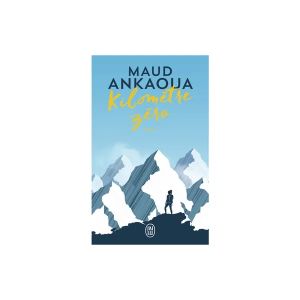 Kilomètre zéro : Le chemin du bonheur