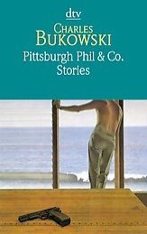 Pittsburgh Phil & Co
