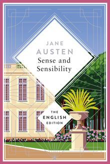 Sense and Sensibility