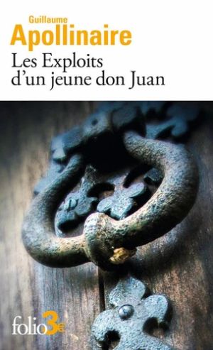 Les Exploits D´un Jeune Don Juan