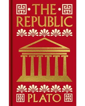The Republic
