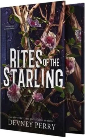 Rites of the Starling