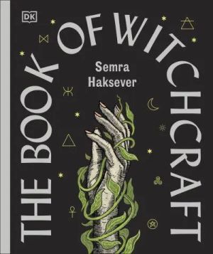 The Book of Witchcraft