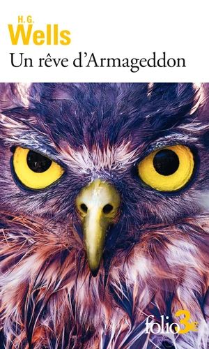 Un rêve d'Armageddon