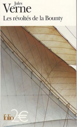 Les Révoltés de la "Bounty"
