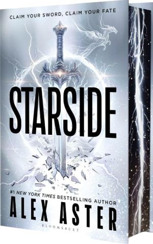 Starside Special Edition