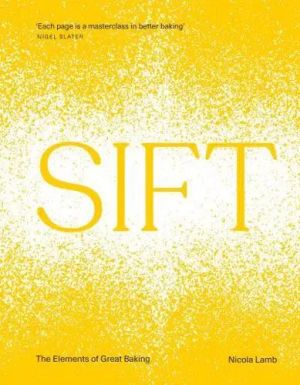 SIFT