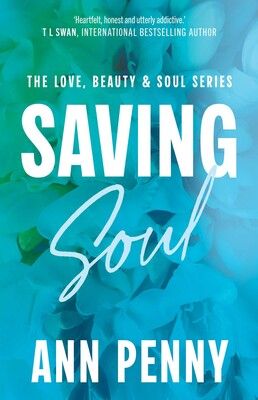Saving Soul