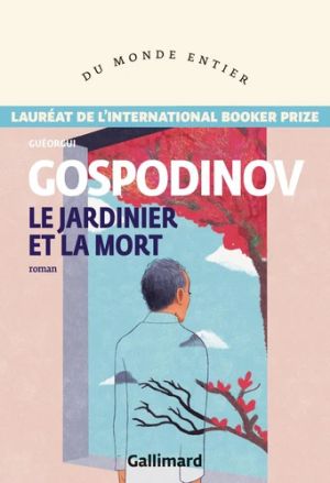 Le jardinier et la mort  
