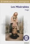 Les Miserables (fr)