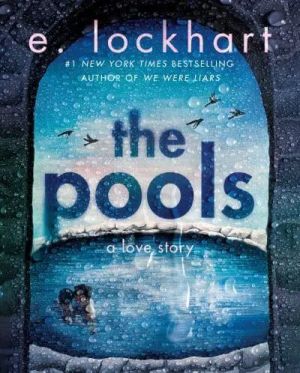 The Pools 