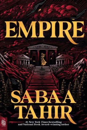 Empire 