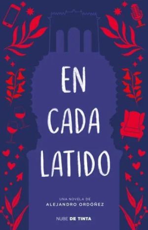 En cada latido 