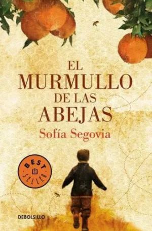 El murmullo de las abejas 