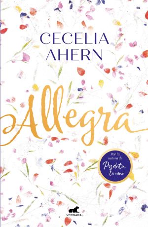 Allegra 