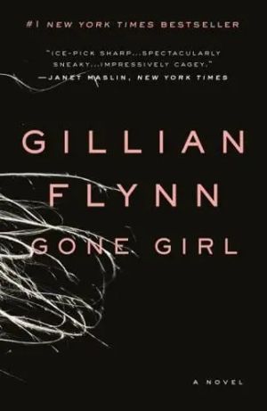 Gone Girl (Special Edition)
