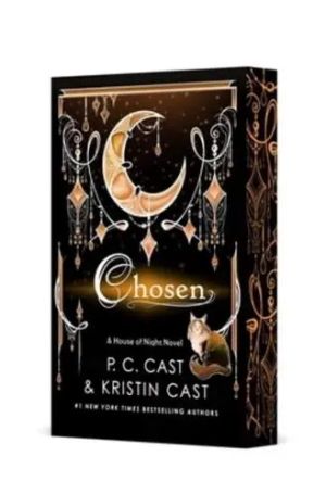Chosen