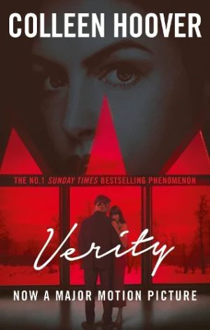 Verity Film Tie