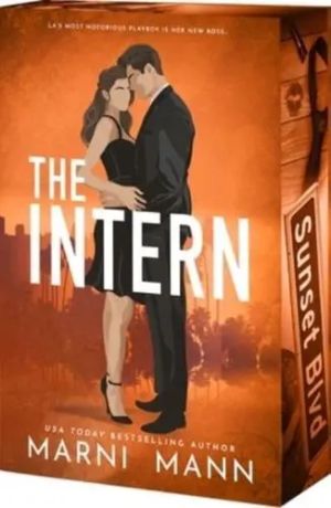 The Intern