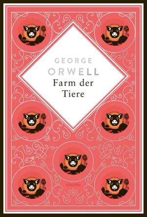 Farm der Tiere
