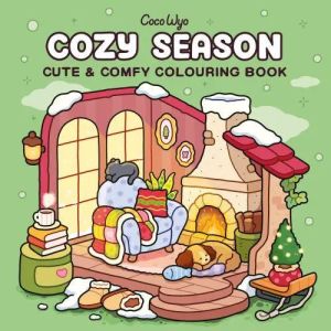 Cozy Season