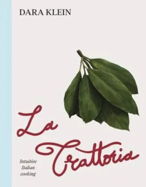 La Trattoria
