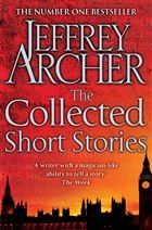 The Collected Short Stories J. Archer
