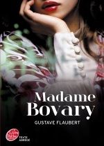 Madame Bovary - Texte Abrégé