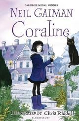 Coraline Anniv.Edition