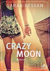 Crazy Moon (D)