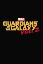 Marvel`s Guardians of the Galaxy vol.2 Prelude