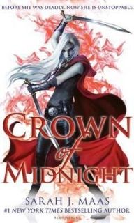Crown of Midnight b.2 