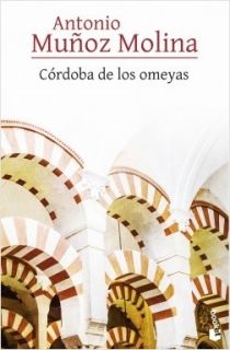 Córdoba de los omeyas 091