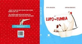 Lupo und Tumba