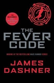 Fever Code 039