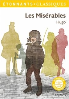 Les Miserables (fr) 614