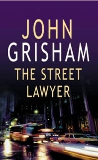 THE STREET LAWYER