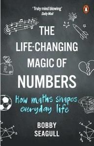The Life-Changing Magic of Numbers 