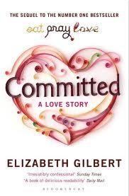 COMMITTED: Film Tie-In Edition