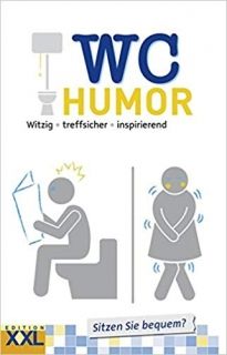 WC-Humor