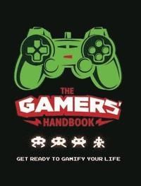 The Gamer`s Handbook