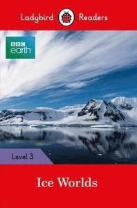 LR3 BBC Earth Ice Worlds