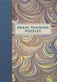 Elegant Brain Training Puzzles 